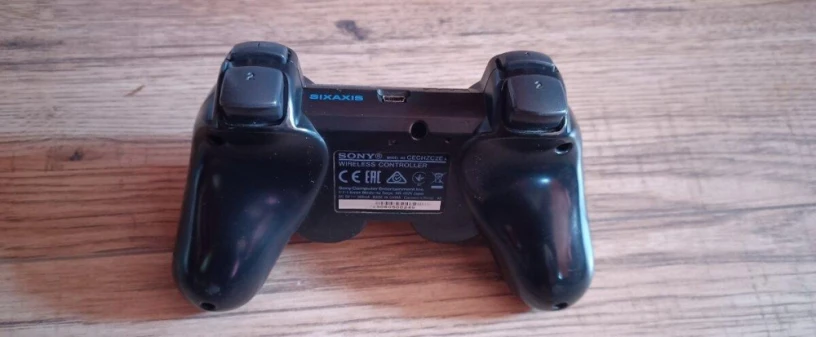 dualshock3-na-ps3-big-3
