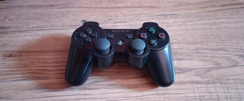 dualshock3-na-ps3-big-0