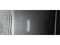 puzdro-nintendo-switch-small-2