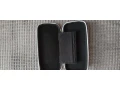 puzdro-nintendo-switch-small-1