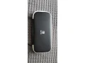 puzdro-nintendo-switch-small-0