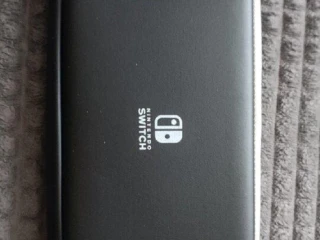 puzdro-nintendo-switch