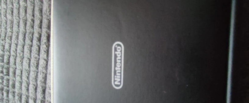 puzdro-nintendo-switch-big-2