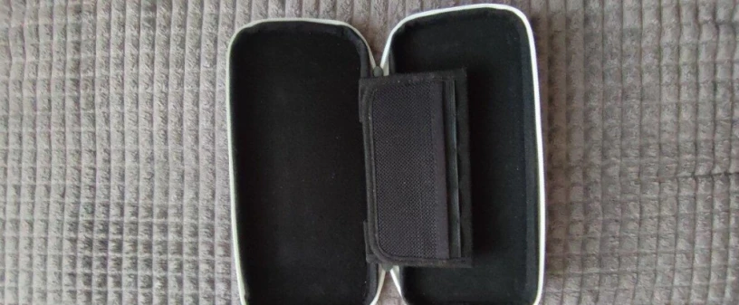 puzdro-nintendo-switch-big-1