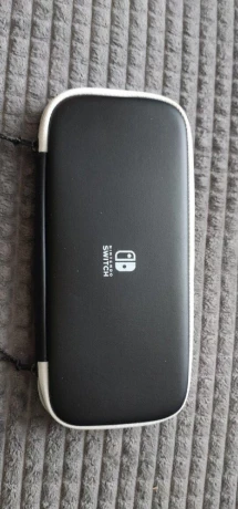 puzdro-nintendo-switch-big-0