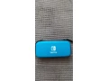 nintendo-switch-small-0