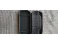 nintendo-switch-small-1