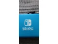 nintendo-switch-small-2