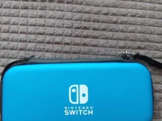 nintendo-switch