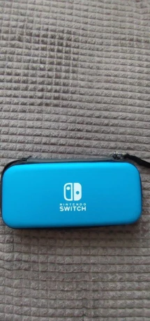nintendo-switch-big-0