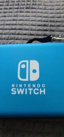nintendo-switch-big-2