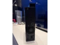 playstation-2-fat-120-gb-hdd-eyetoy-kamera-bohate-pris-small-2