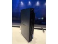 playstation-2-fat-120-gb-hdd-eyetoy-kamera-bohate-pris-small-0