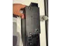playstation-2-fat-120-gb-hdd-eyetoy-kamera-bohate-pris-small-4