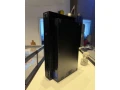 playstation-2-fat-120-gb-hdd-eyetoy-kamera-bohate-pris-small-1