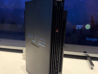 playstation-2-fat-120-gb-hdd-eyetoy-kamera-bohate-pris