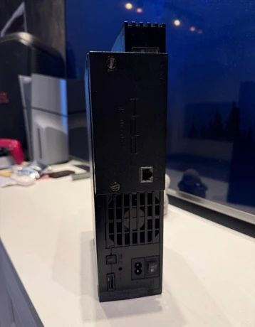 playstation-2-fat-120-gb-hdd-eyetoy-kamera-bohate-pris-big-2
