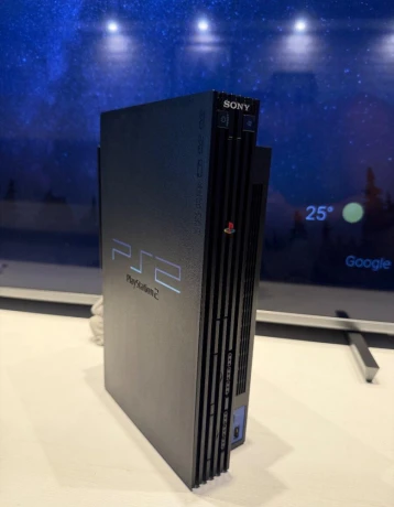 playstation-2-fat-120-gb-hdd-eyetoy-kamera-bohate-pris-big-0