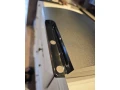 sony-playstation-3-slim-cech-2504b-top-stav-small-0