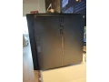 sony-playstation-3-slim-cech-2504b-top-stav-small-4
