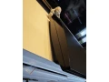 sony-playstation-3-slim-cech-2504b-top-stav-small-3