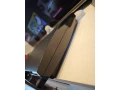 sony-playstation-3-slim-cech-2504b-top-stav-small-2