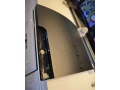 sony-playstation-3-slim-cech-2504b-top-stav-small-1