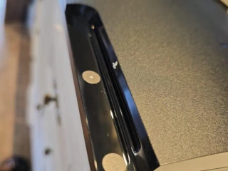 sony-playstation-3-slim-cech-2504b-top-stav