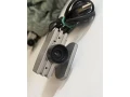 sony-playstation-2-eyetoy-kamera-strieborna-small-1
