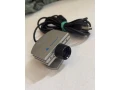sony-playstation-2-eyetoy-kamera-strieborna-small-0