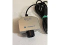 sony-playstation-2-eyetoy-kamera-strieborna-small-2