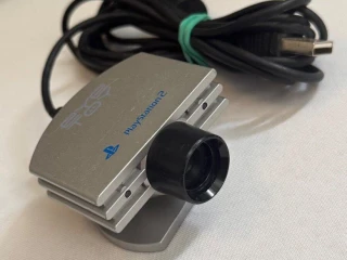sony-playstation-2-eyetoy-kamera-strieborna