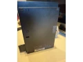 sony-playstation-2-slim-scph-75003-velmi-zachovaly-stav-small-2