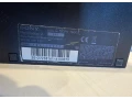sony-playstation-2-slim-scph-75003-velmi-zachovaly-stav-small-4