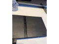sony-playstation-2-slim-scph-75003-velmi-zachovaly-stav-small-1
