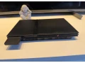 sony-playstation-2-slim-scph-75003-velmi-zachovaly-stav-small-0