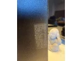 sony-playstation-2-slim-scph-75003-velmi-zachovaly-stav-small-3