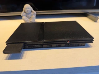 sony-playstation-2-slim-scph-75003-velmi-zachovaly-stav