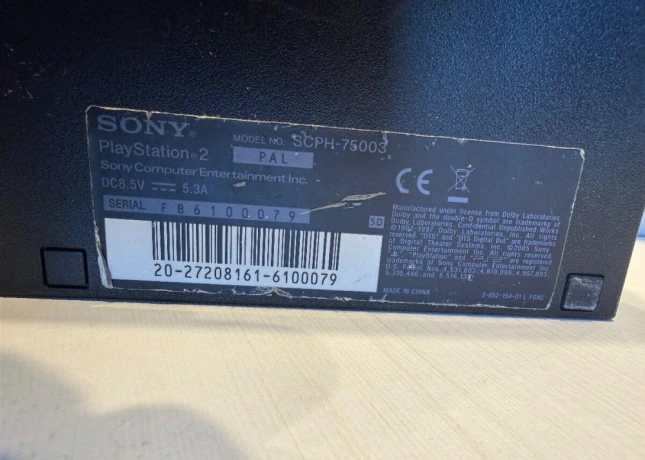 sony-playstation-2-slim-scph-75003-velmi-zachovaly-stav-big-4