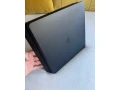 predam-ps4-small-1