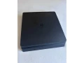 predam-ps4-small-0