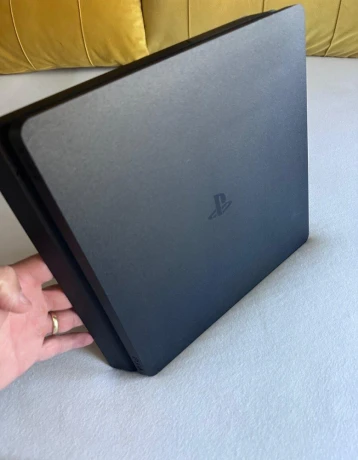 predam-ps4-big-1