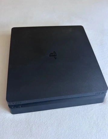 predam-ps4-big-0