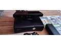 xbox360-s-hrami-a-kinectom-small-2