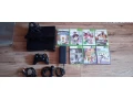xbox360-s-hrami-a-kinectom-small-0