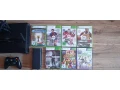xbox360-s-hrami-a-kinectom-small-1