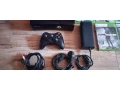 xbox360-s-hrami-a-kinectom-small-3