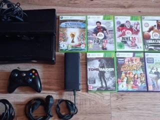 xbox360-s-hrami-a-kinectom