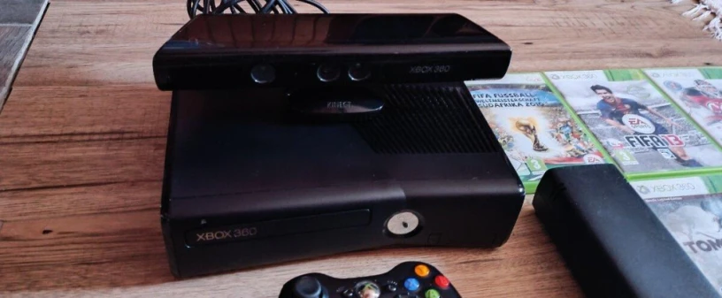 xbox360-s-hrami-a-kinectom-big-2