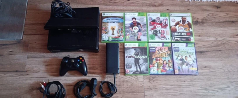 xbox360-s-hrami-a-kinectom-big-0
